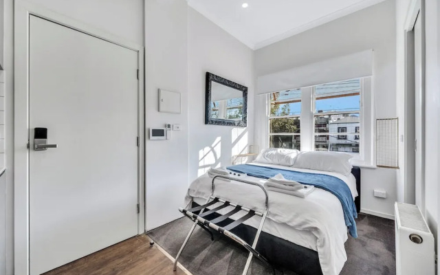 113 Hoddle