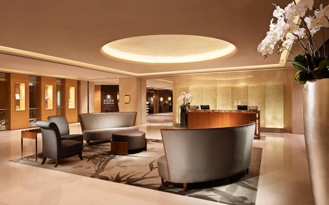 Sheraton Grand Taipei Hotel