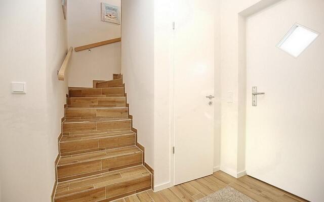 Reethaus Am Mariannenweg 01b BaTa