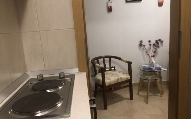 House Dijana