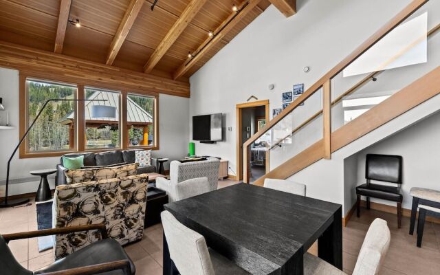 Kookaburra Lodge #401 By Bear Country