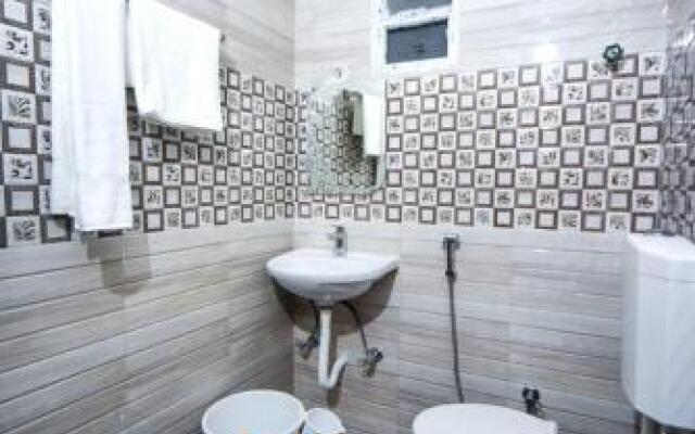 Sri Balaji Homes