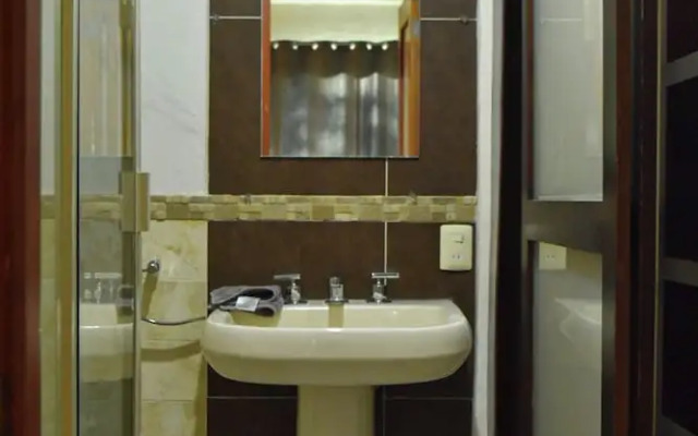 CasasFreda - Casa Valentín
