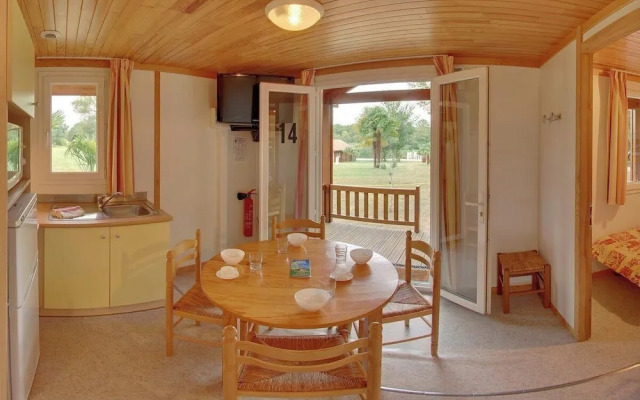 Domaine Du Roi Kysmar