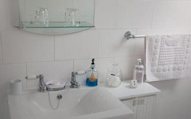 Townend Farm Bed and Breakfast