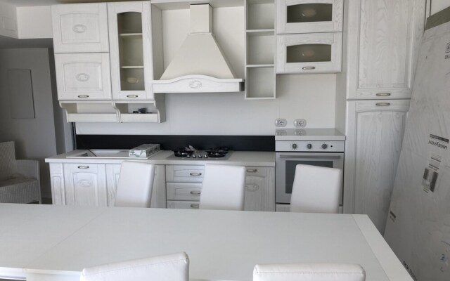 Résidence Villa d'Este T3 by Weekome