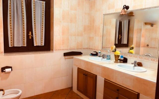 50 sfumature dell'Arcobaleno