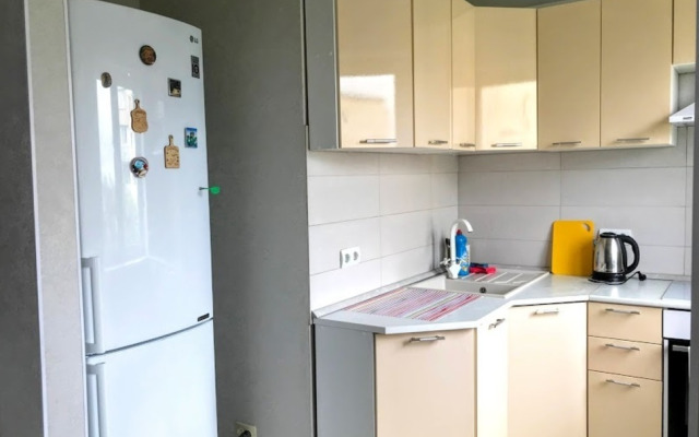 Владивосток Рент на улице Амурская