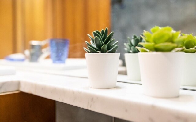 Italianway - Roma 36