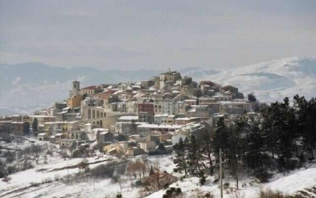 Hotel Perbacco