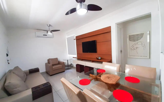 LA02-Bertioga, Próximo ao SESC, Riviera, Vista Linda, Indaiá