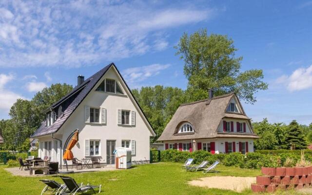 Ferienhaus Villa Mara