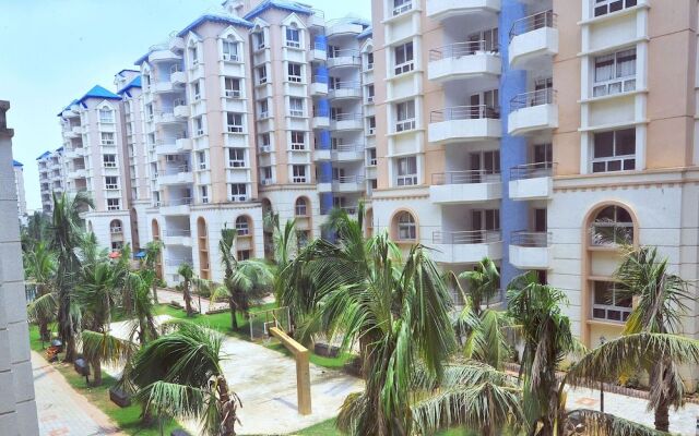 Pipul Hotels & Resorts