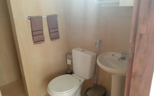 Pousada La Dolce Vita