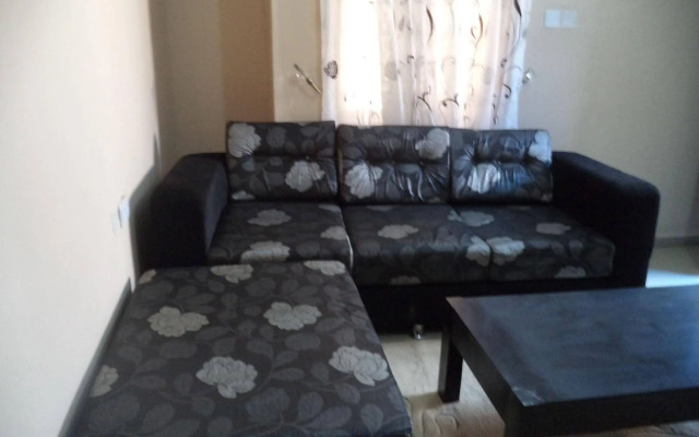 Tokke Halal Apartment