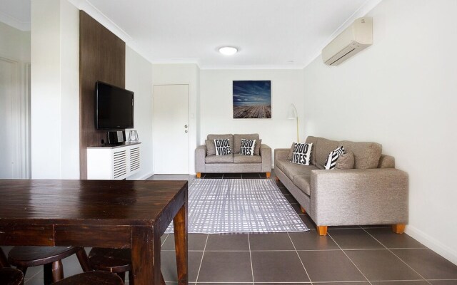 Amanda Court, Unit 2/1 Weatherly Close