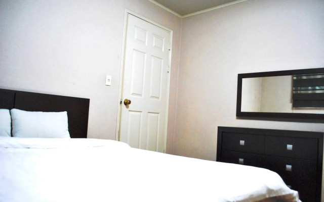 Kensington Resort Gyeongju