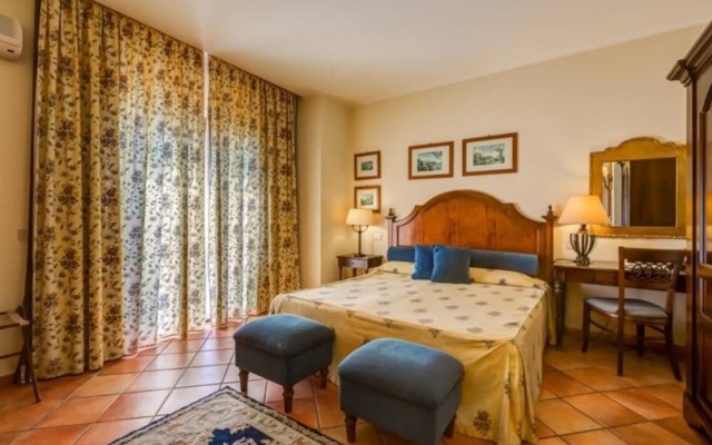 Gole Alcantara Botanical & Geological Park Argoturismo Il Borgo