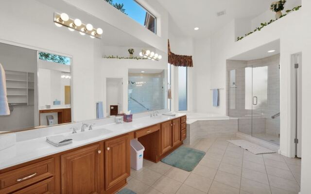 Casa Soleil 3 Bedroom Home by RedAwning