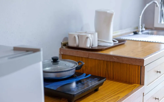 Star Regency by Plush