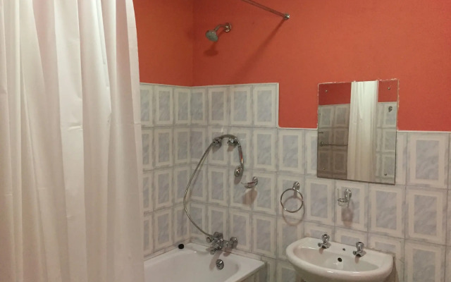 Divine Guest House
