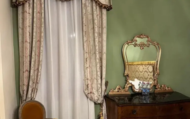 Hotel Guerrato