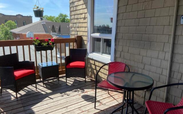 Gestion clin d’œil - 501