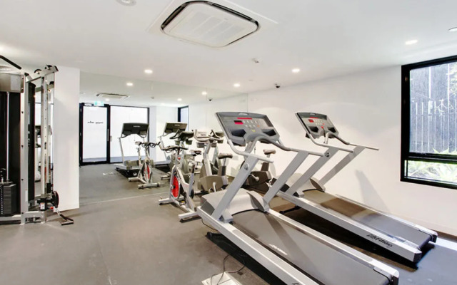 Littlestay Dorcas - 1 Bedrom Aptm