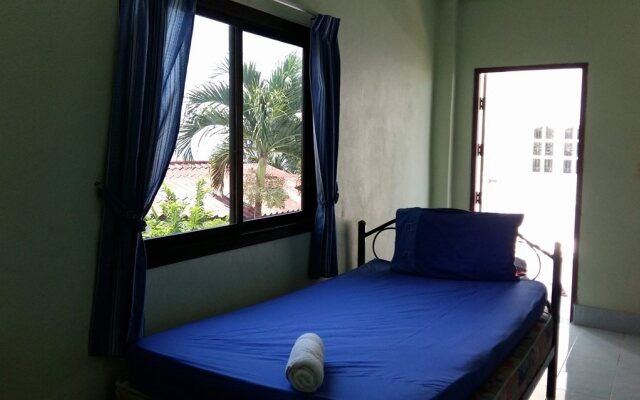 Jamaica Inn Bungalow