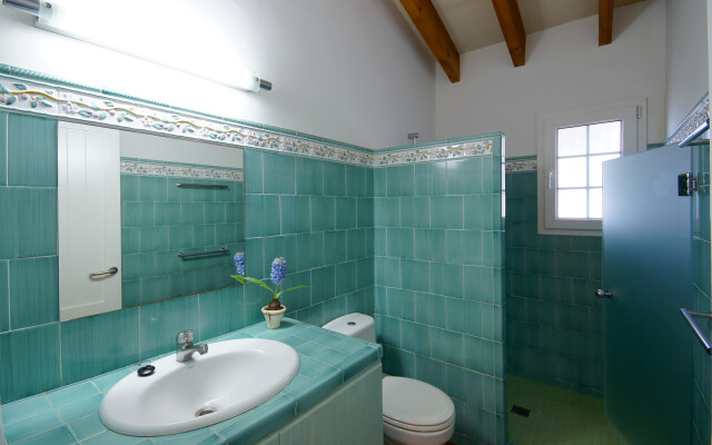 Villa Le Flamboyant by EscapeHome