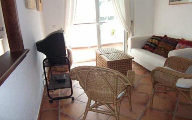 Atlanterra Apartment 103432 by MO Rentals