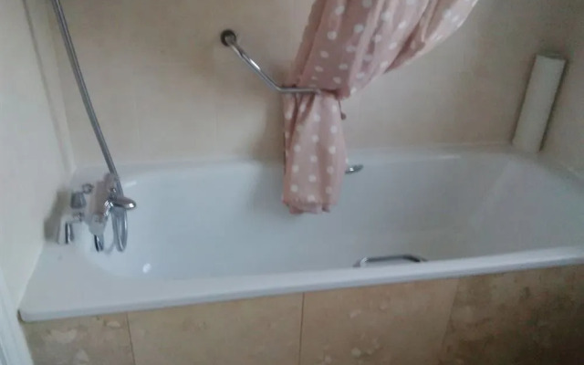 Bridge House Bed & Breakfast