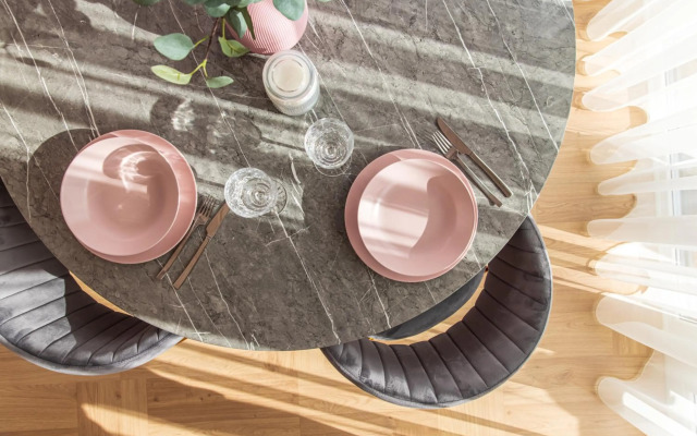 K&A Apartments Palanga