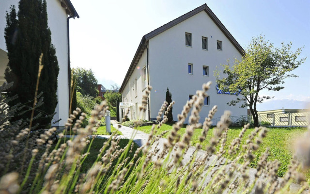 Hotel Meierhof