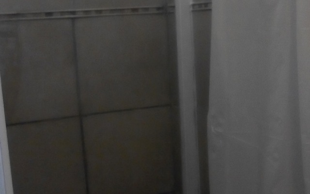 De Vine Studio Apartment