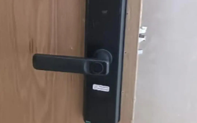 bouzkina Costa beach golf