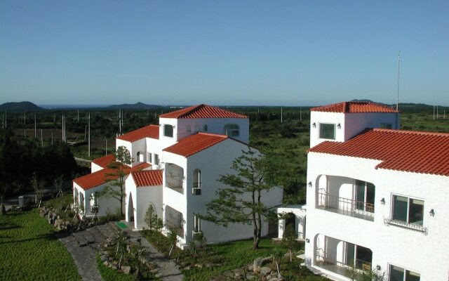 C&P Resort