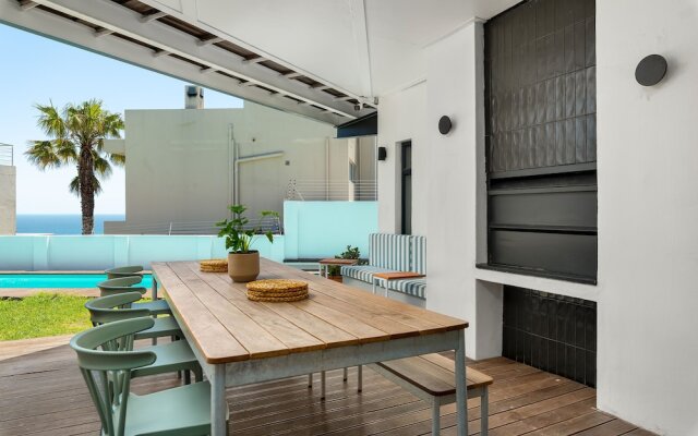 Neighbourgood First Crescent