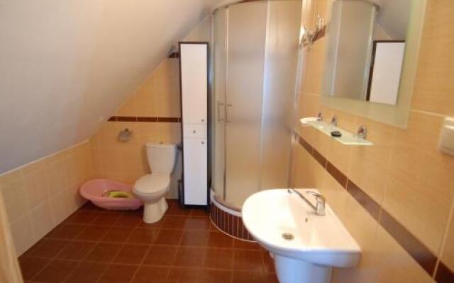 Villa Altair4kids