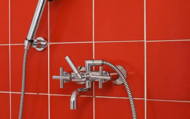 Bauhaus Holiday Apartment by the Lake