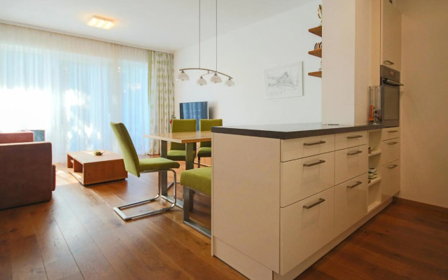 Planai West by Schladming Appartements