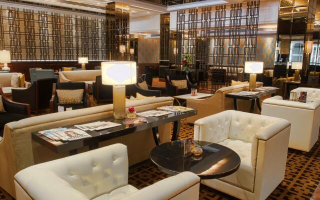 InterContinental Bahrain by IHG