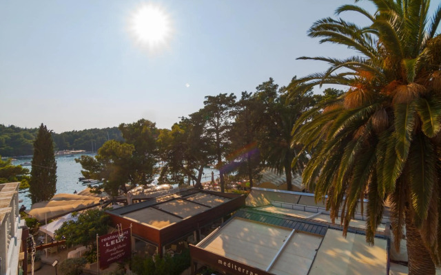 Villa Pattiera