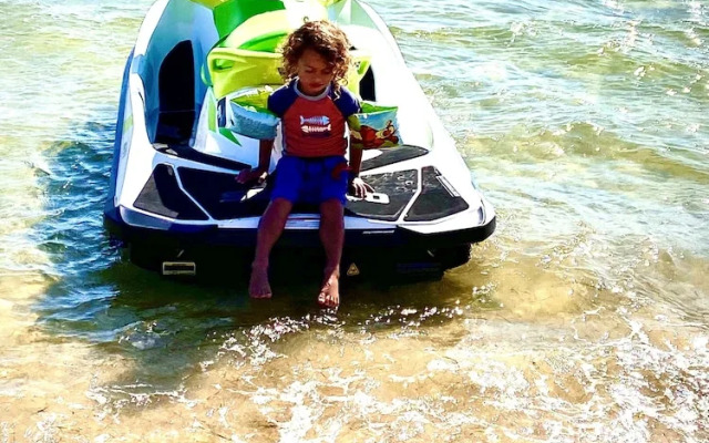 zenit boutique BB Olhao