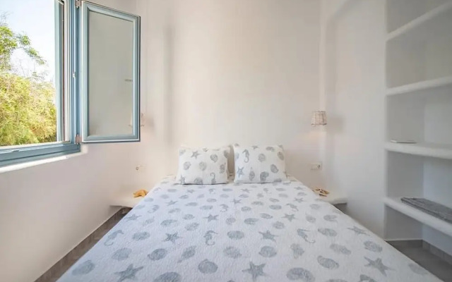 293102 - Casa Magnifica