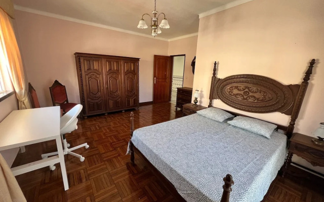 R. António Aleixo 90A