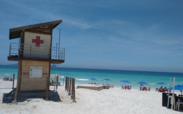 Exclusive - Amplo, Familiar E Próximo De Tudo