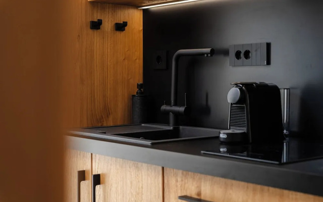 Legato Spa Suites With Private Pool