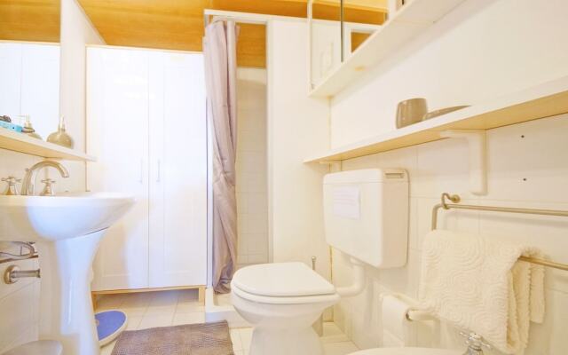 DolceVita Apartments N. 241