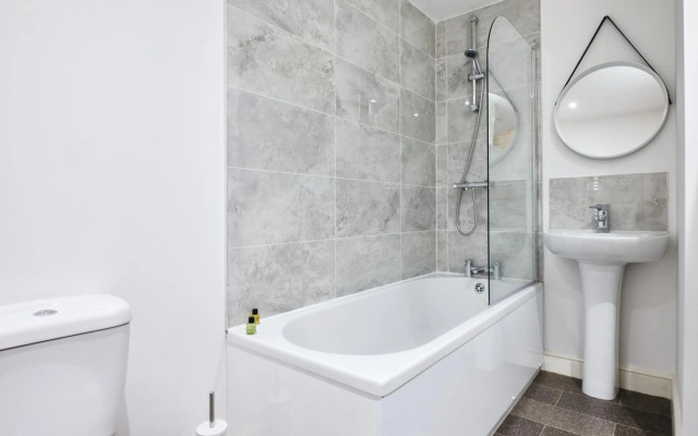 1885 the Venue - Pub, Restaurant, Rooms & Function House